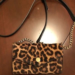 🌺Michael Kors purse